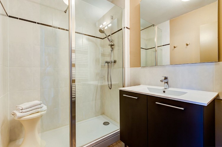 Rés. Daxadour - Loggia Adour (5)