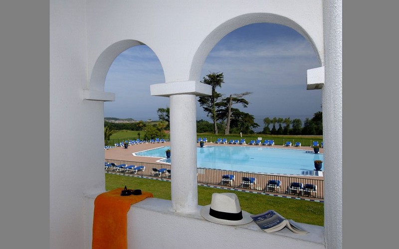 Bordaberry_piscine2_résidence_urrugne