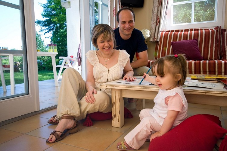 Bordaberry_famille_résidence_urrugne