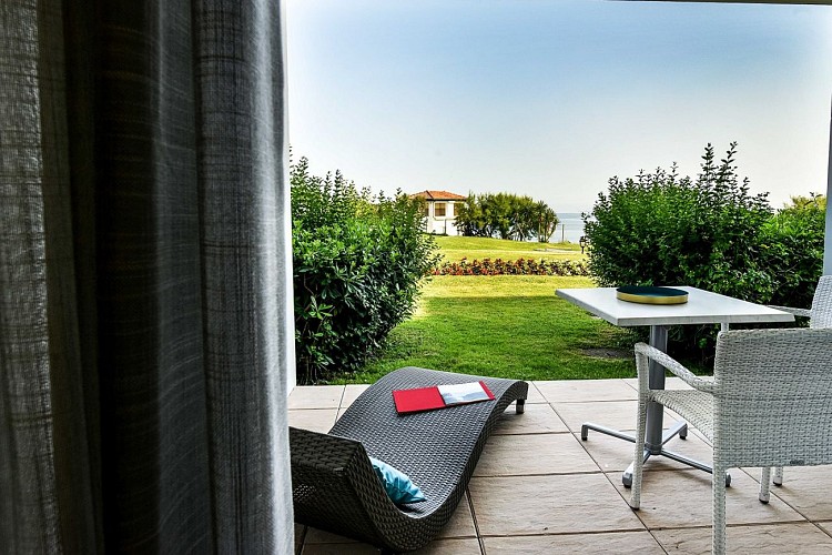 La réserve-Chambre-RDJ-1