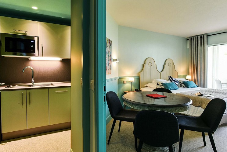 La réserve-Chambre-RDJ