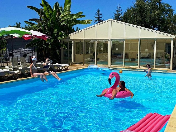 les hauts de lastours new photo 2021