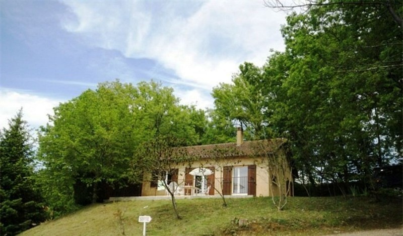 Les-Hauts-de-Lastours-maison