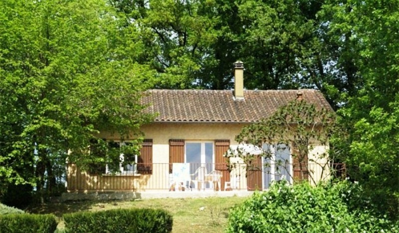 Les-Hauts-de-Lastours-terrassemaison