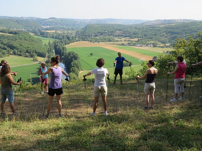 Le Manoir du Chambon