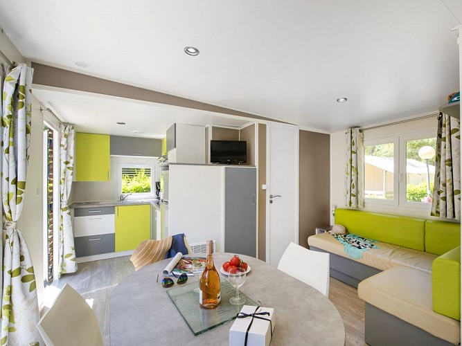 -les-2-etangs-2020-2-3