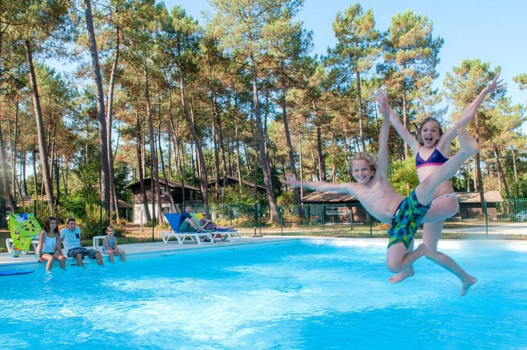 Lacanau nps-GOELIA.Lacanau602