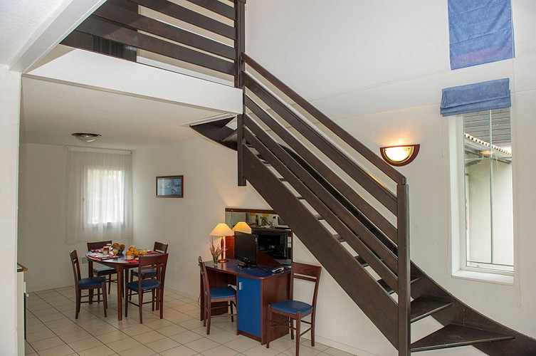 Lacanau nps-GOELIA.Lacanau519