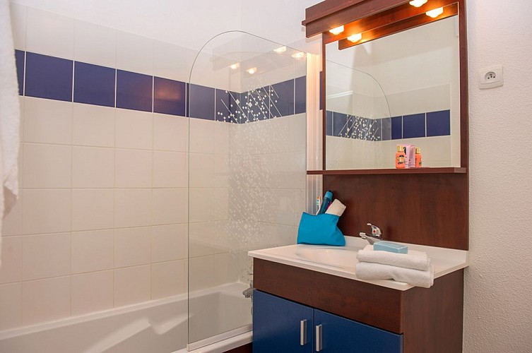 Lacanau nps-GOELIA.Lacanau532