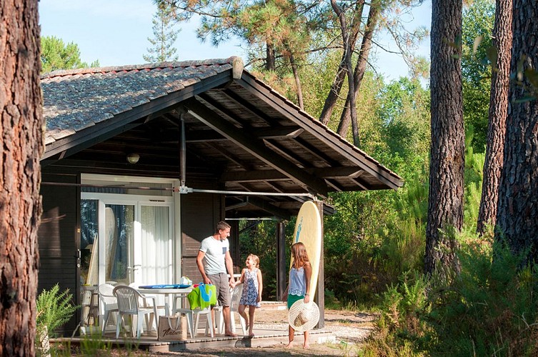 Lacanau nps-GOELIA.Lacanau501