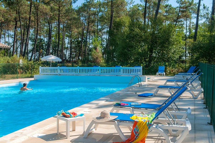 Lacanau nps-GOELIA.Lacanau561