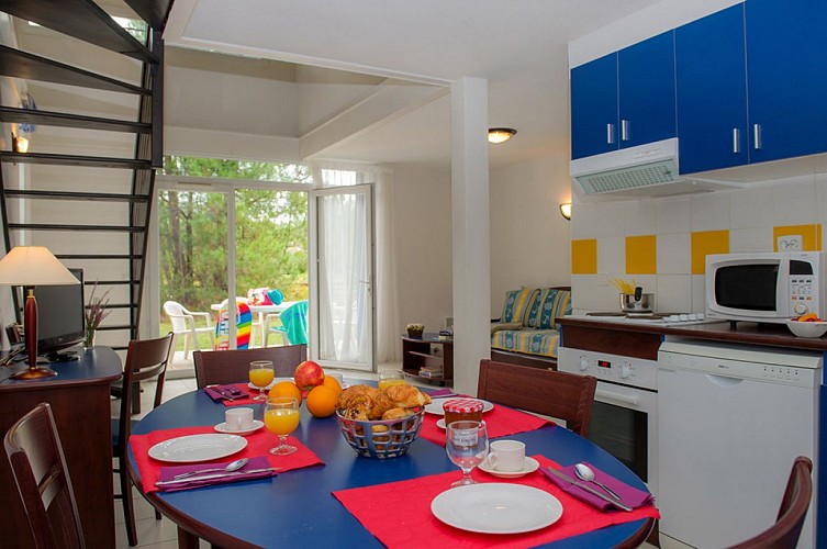 Lacanau nps-GOELIA.Lacanau512