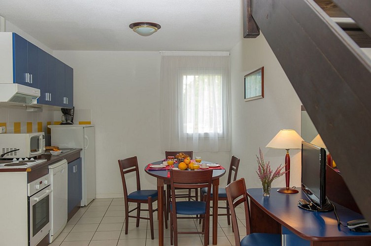 Lacanau nps-GOELIA.Lacanau520