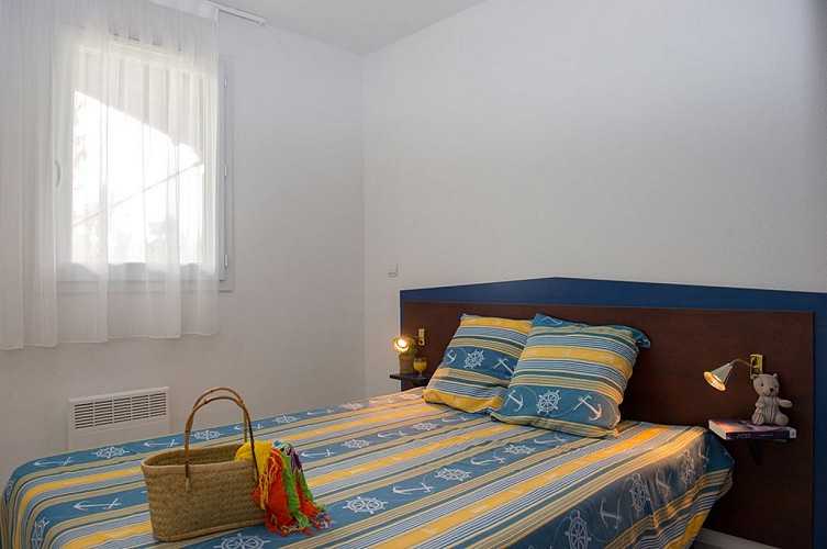 Lacanau nps-GOELIA.Lacanau521