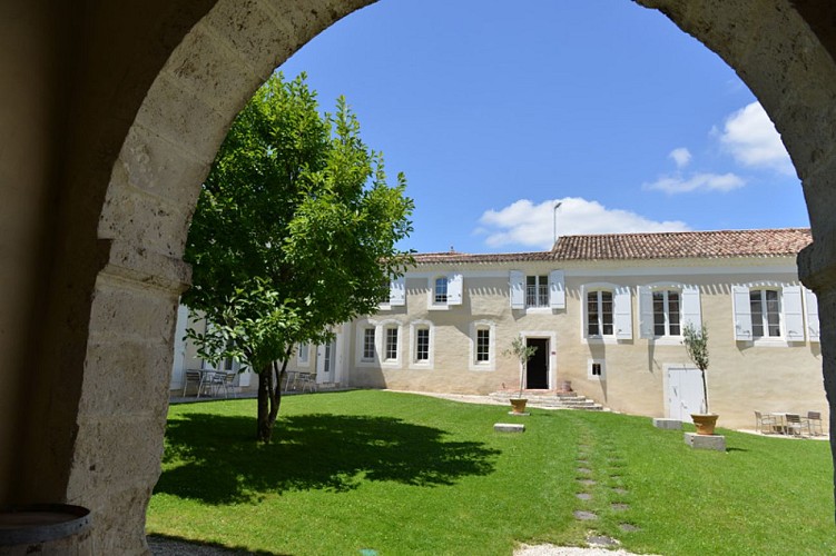 Bastides-Golf-Albret_1