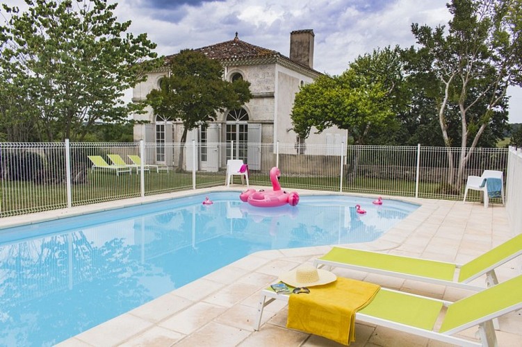 Les-Bastides-du-Golf-d-Albret---Albret-Tourisme-6-mini