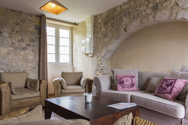 Les-Bastides-du-Golf-d-Albret---Albret-Tourisme-31-min