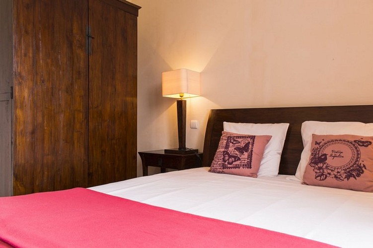 Les-Bastides-du-Golf-d-Albret---Albret-Tourisme-37-min