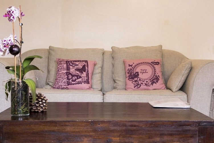 Les-Bastides-du-Golf-d-Albret---Albret-Tourisme-13-min