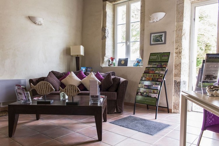 Les-Bastides-du-Golf-d-Albret---Albret-Tourisme-42--2-