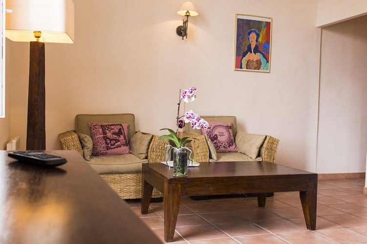 Les-Bastides-du-Golf-d-Albret---Albret-Tourisme-19-min