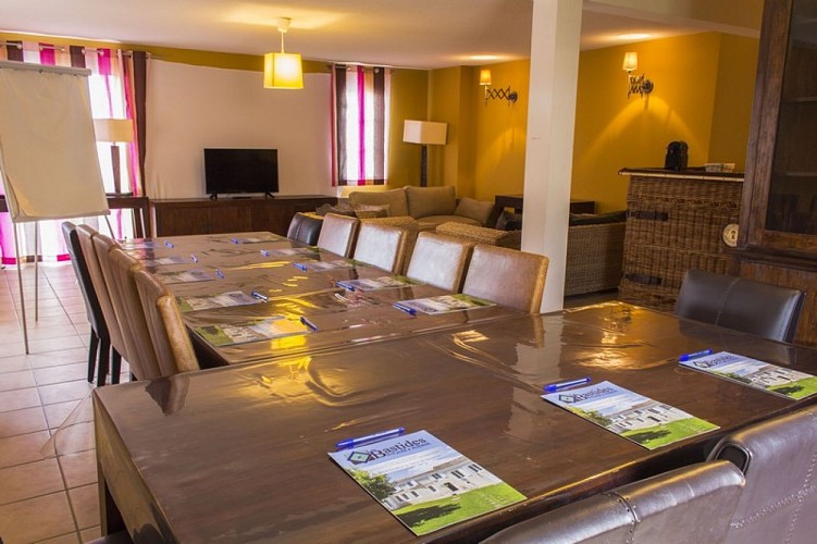 Les-Bastides-du-Golf-d-Albret---Albret-Tourisme-47--2-