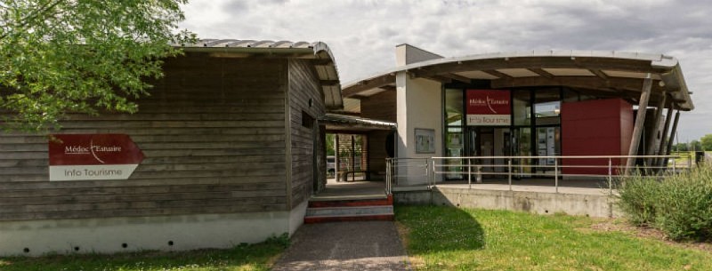 PHOTOS-OFFICE-DE-TOURISME-7-x800