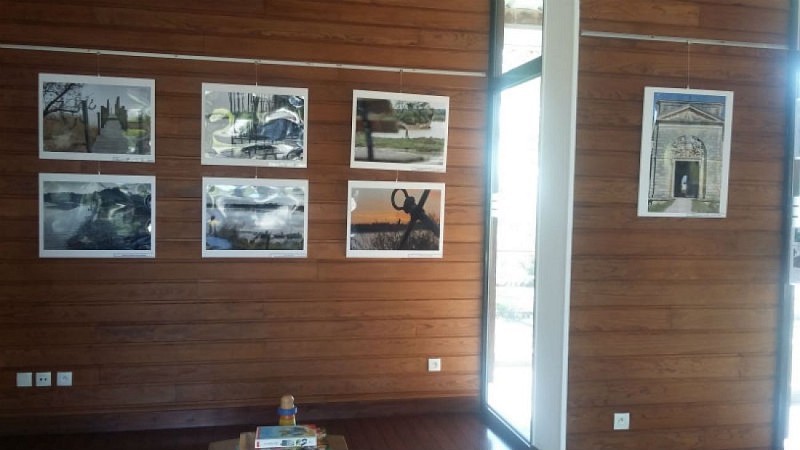 20180919-115724--800-x-600