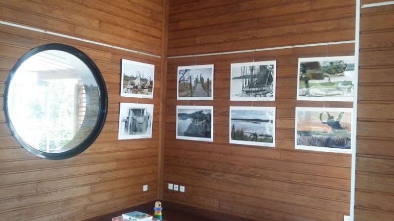 20180919-115714-800-x-600