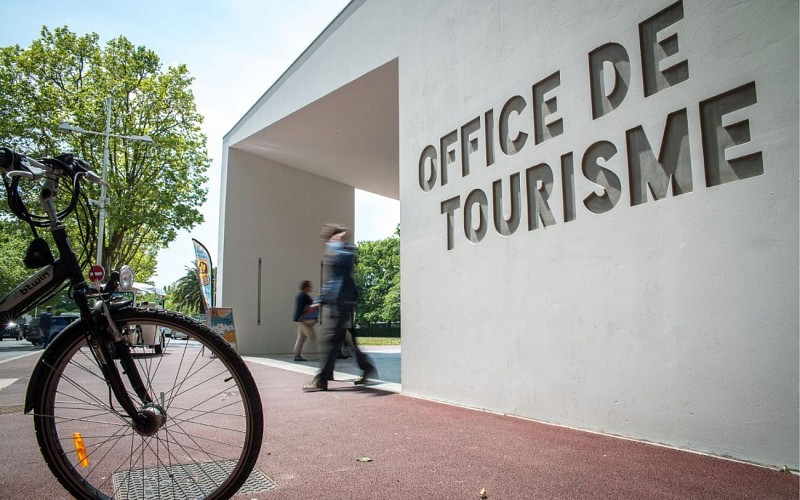 office-tourisme-bayonne