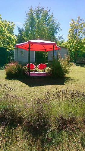 DSC_0047_2 Temps de vivre 1