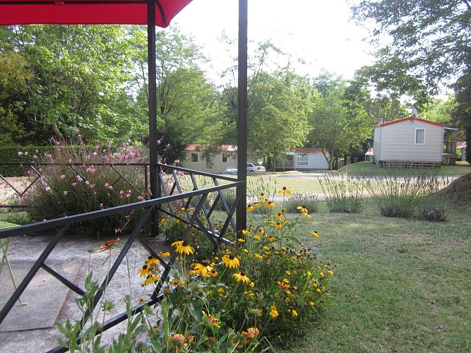 3-IMG_6088 temps de vivre 2