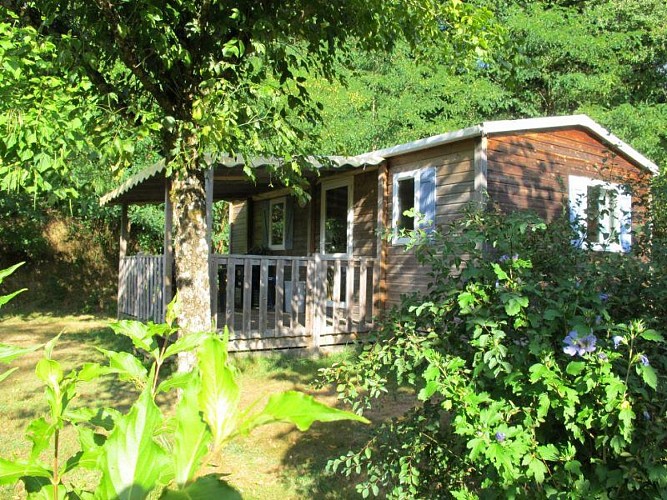 Chalet1