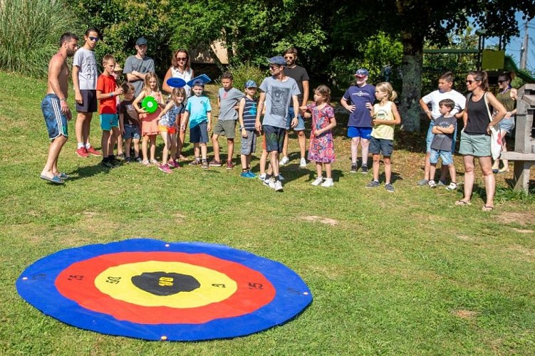 Comimages.4728-sirtaqui