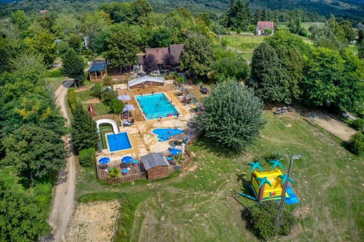 Comimages.0407-sirtaqui