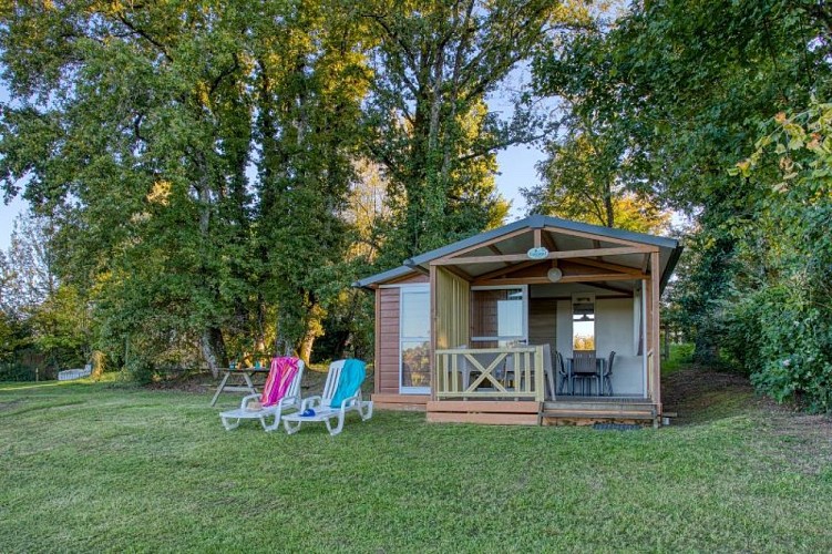 Comimages.6089-sirtaqui