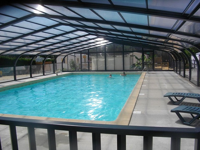 PISCINE ARTICLE PAPIER (2)