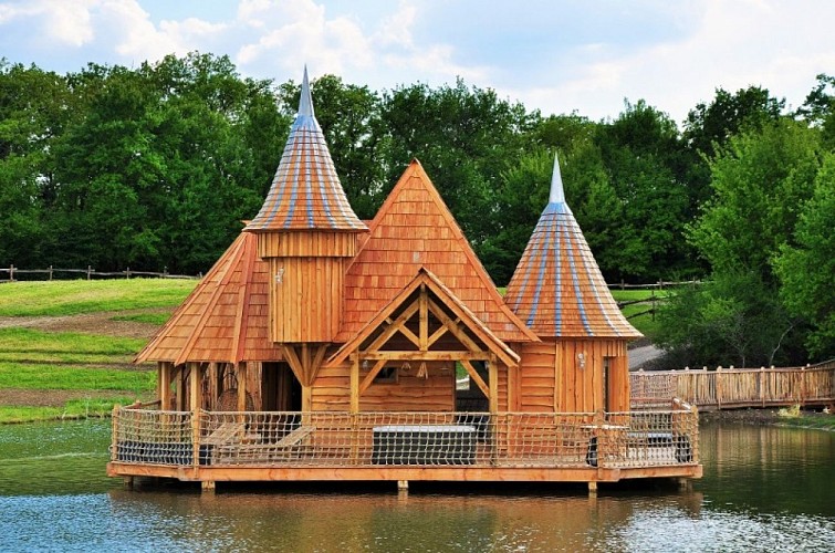 Château Jumilhac.2JPG