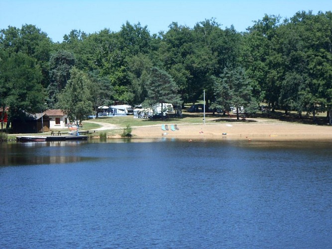 Les Amis de La Coquille 03