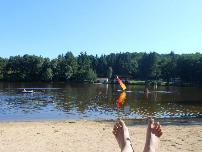 Les Amis de La Coquille 02