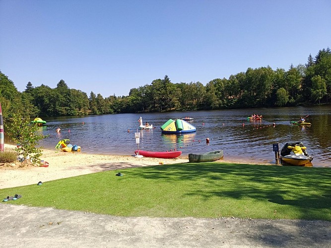 IMG_20220727_164027_074