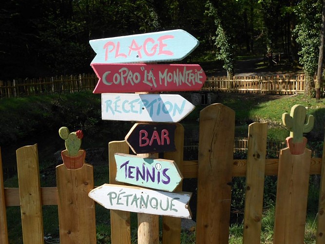 Les Amis de La Coquille 04