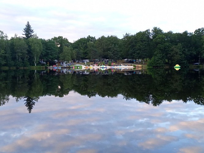 IMG_20220822_203626_3