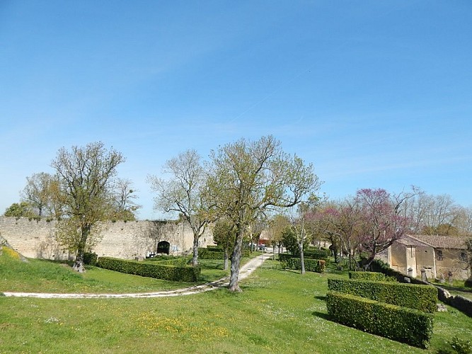 camping citadelle blaye©mairie de blaye (6)