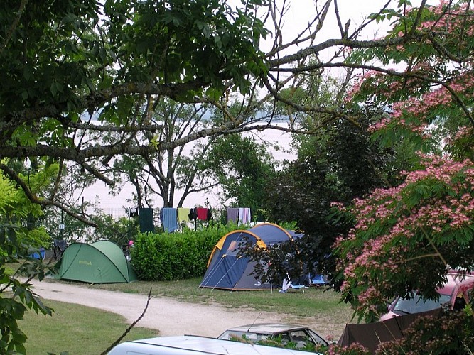 camping citadelle blaye©mairie de blaye (3)