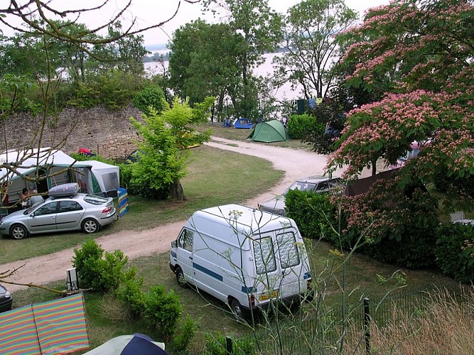 camping citadelle blaye©mairie de blaye (2)
