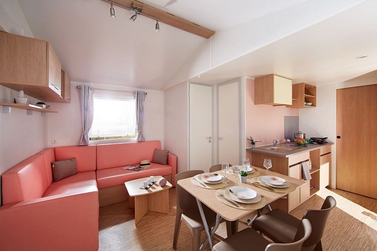 EVO 29 SALON CUISINE [1600x1200]