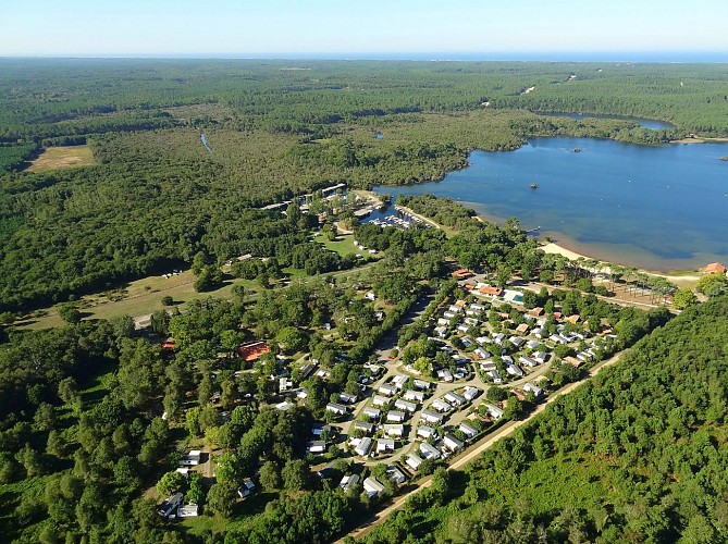 aerienne-lac-ocean-4