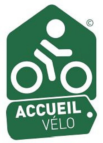 Logo_ACCUEIL VELO
