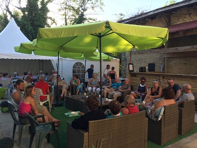 Camping-Barthon-4